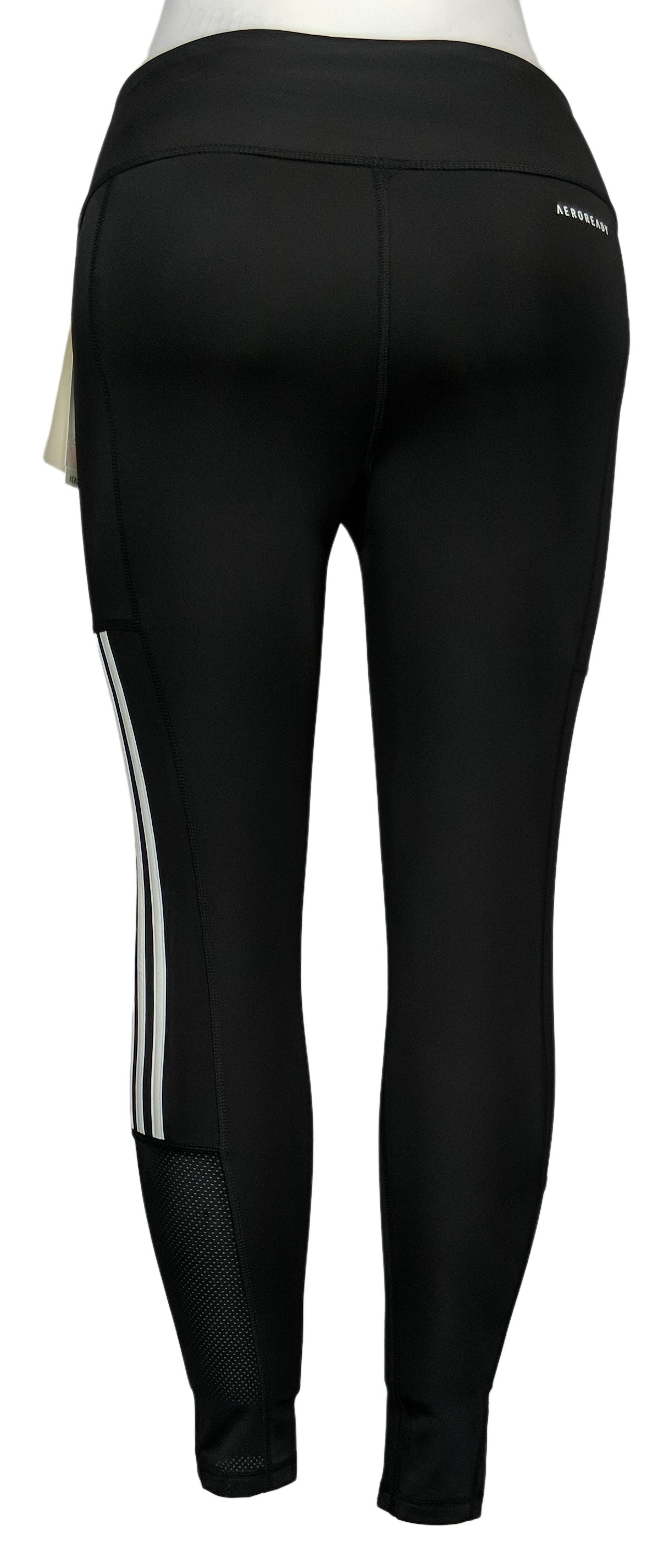 Leggins Adidas