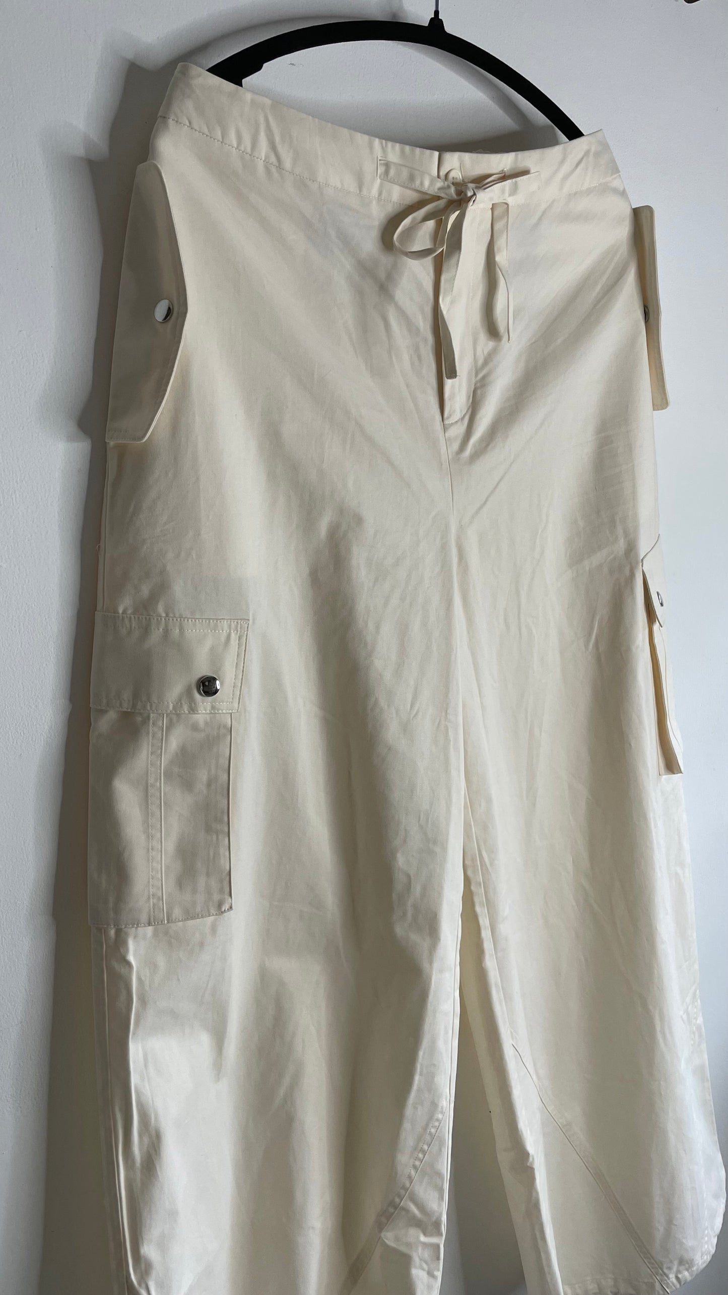 The drop Pant