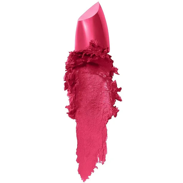 Maybelline Lipstick