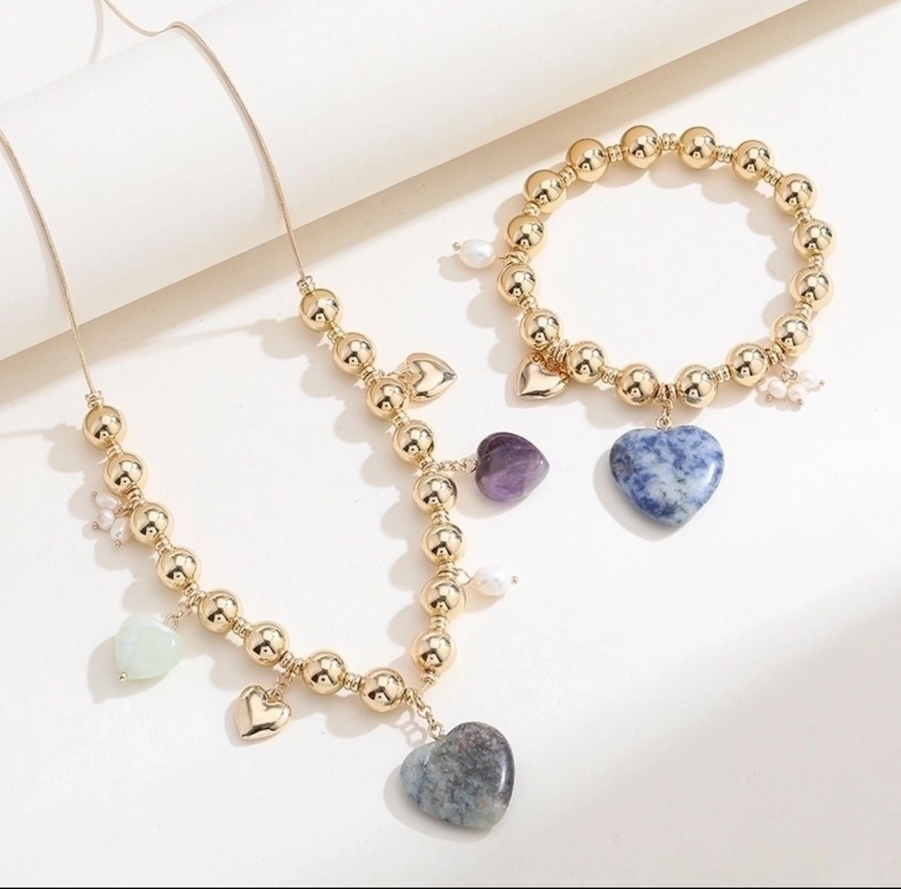 Pulsera Balin Diges