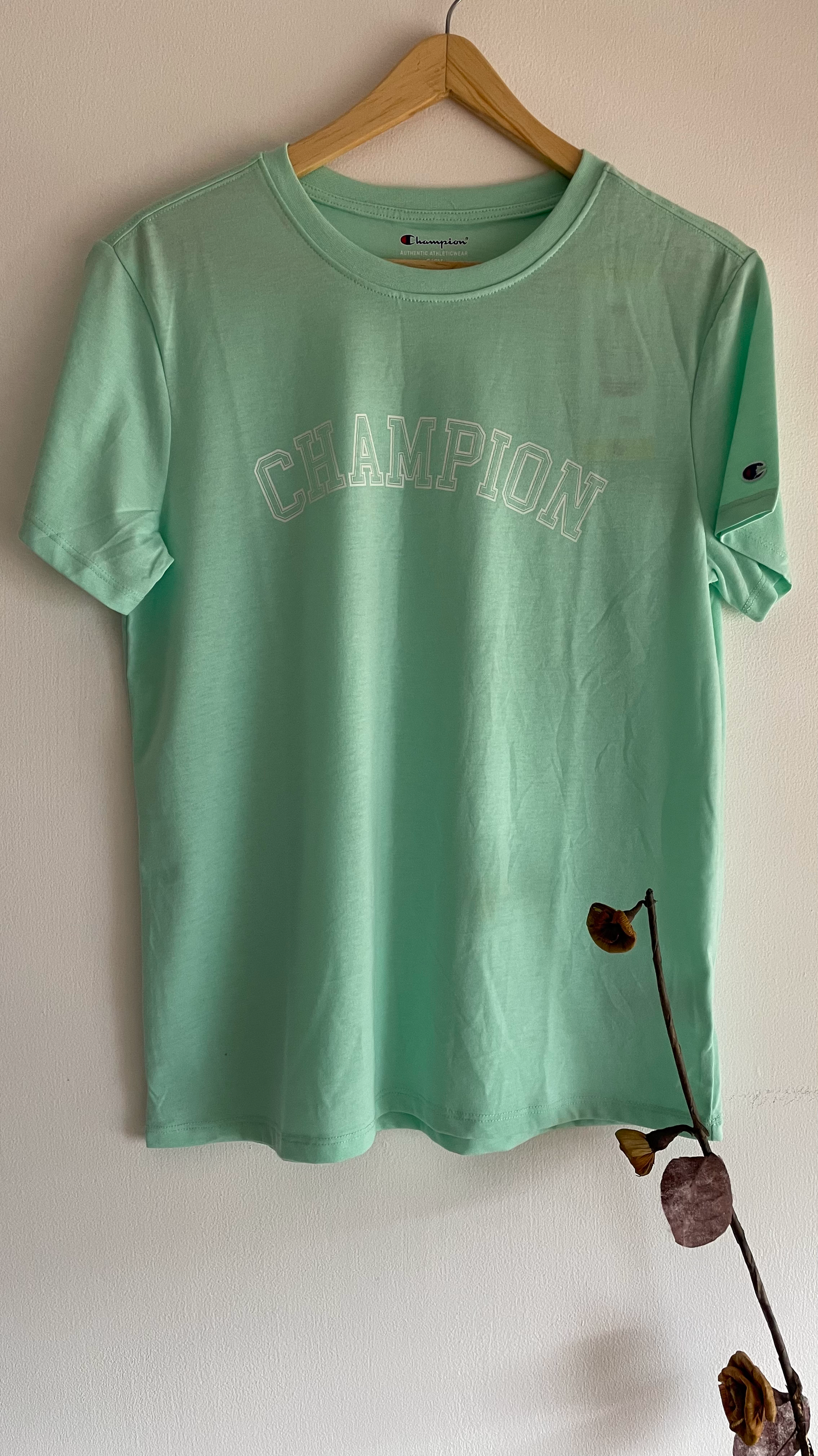 Champion T-shirt