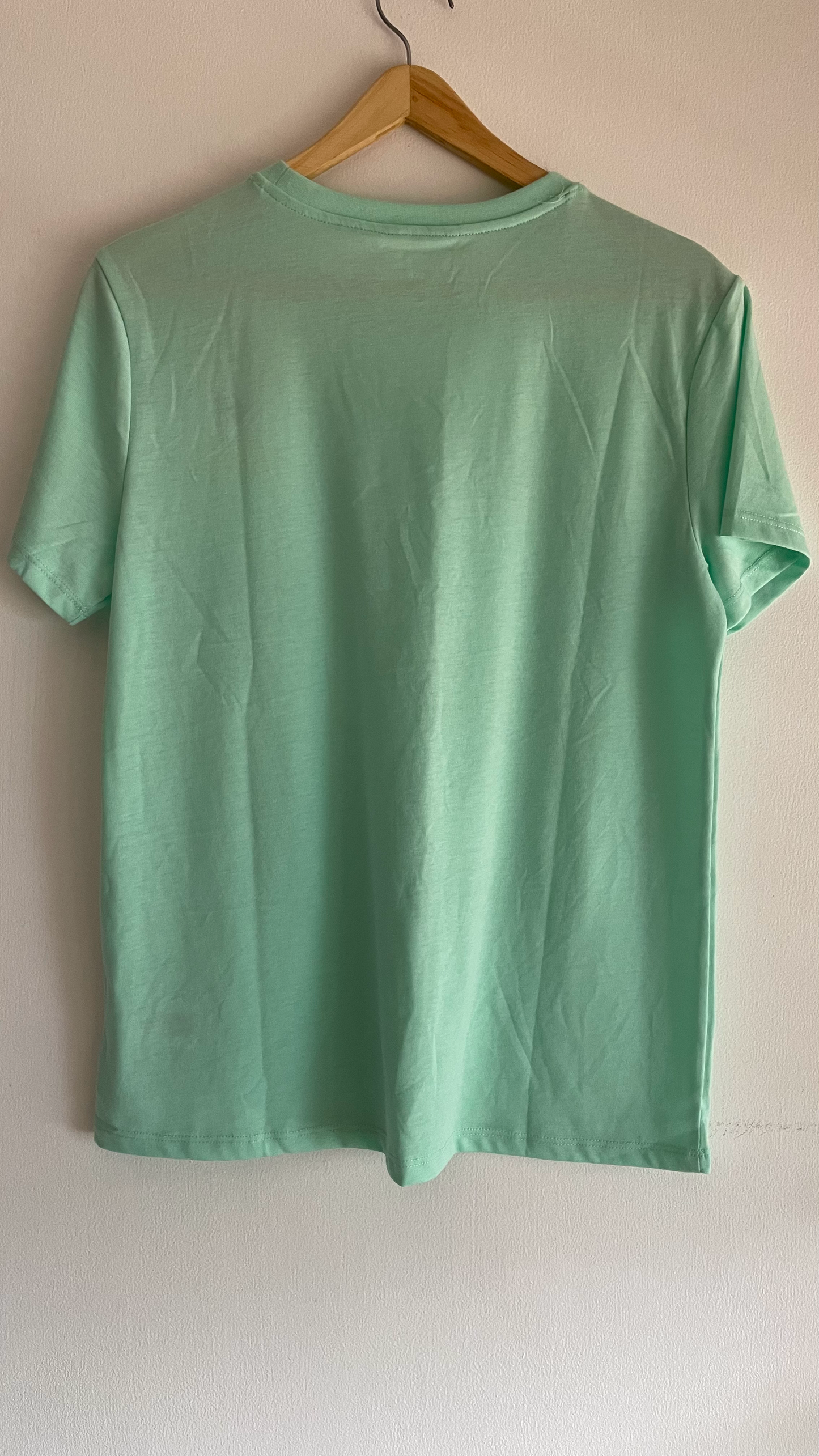 Champion T-shirt
