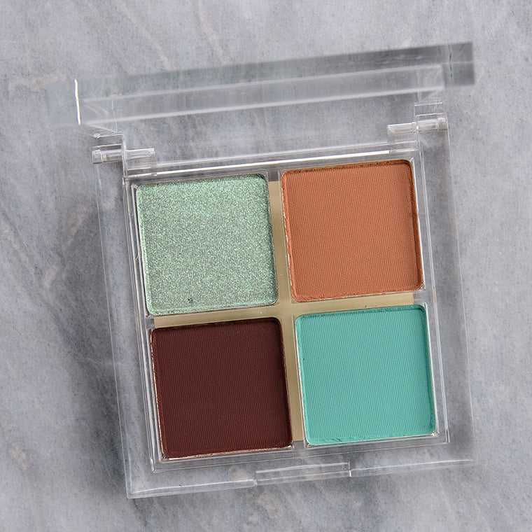 Colourpop Waffle Cone