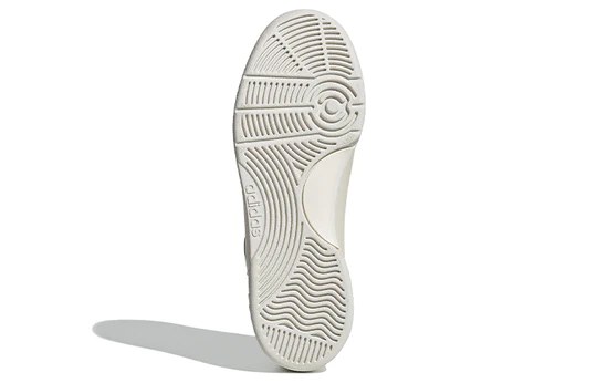 Adidas Signature Womens