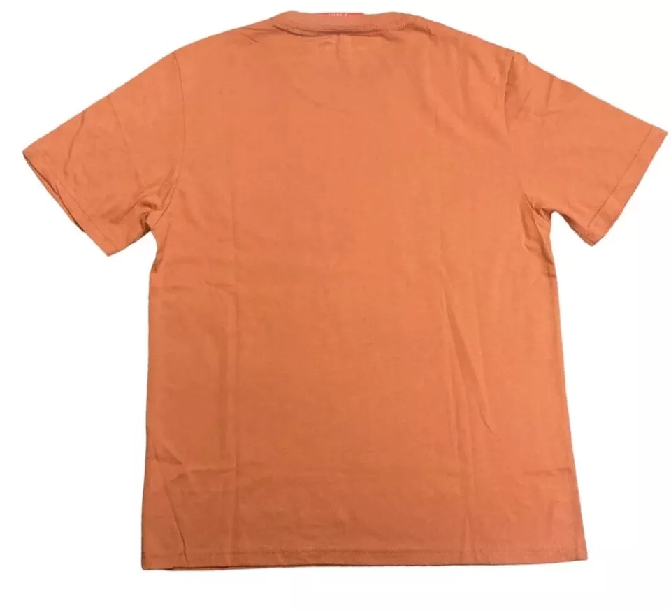 State of Mine T-Shirt Thankful mama