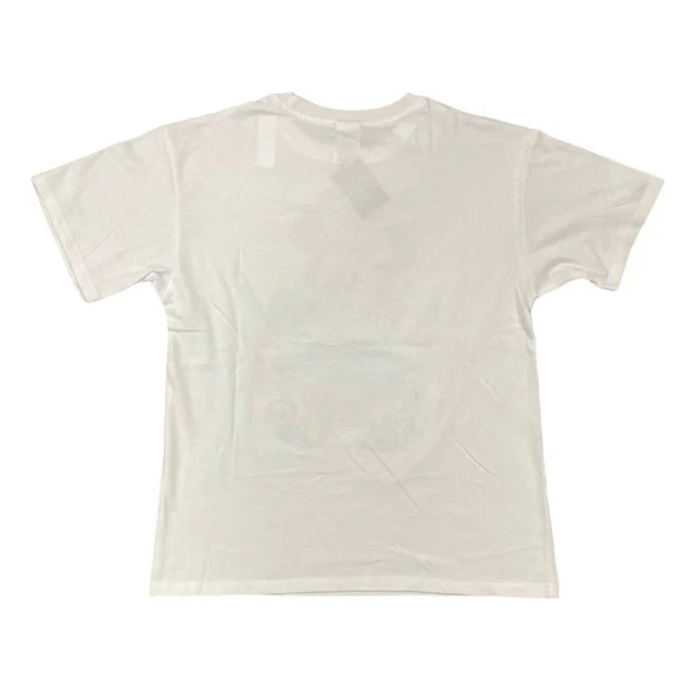Disney T- Shirt Minni Mouse