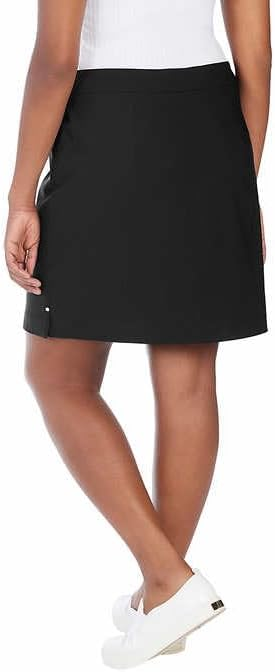 Hilary Radley Skort