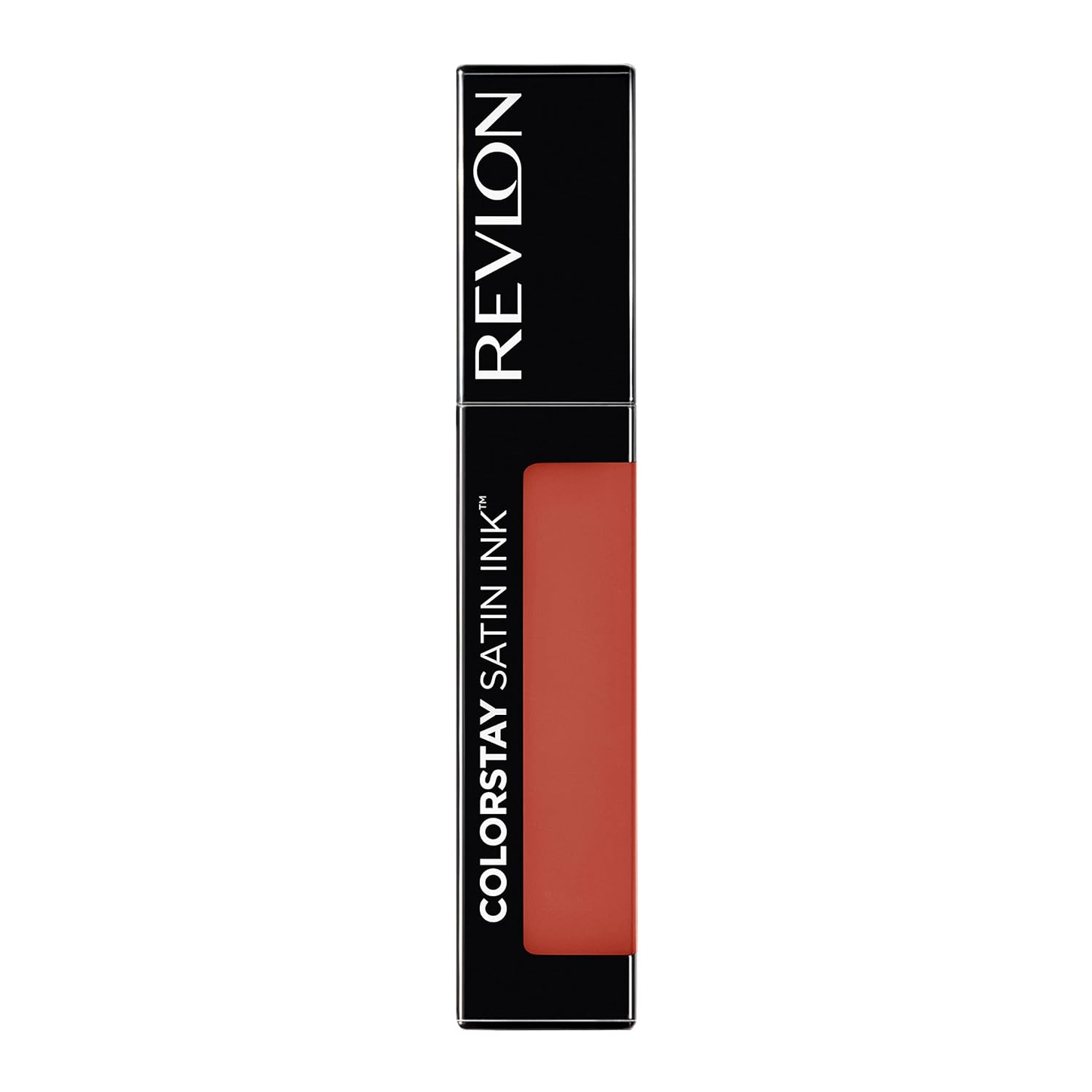 Revlon ColorStay Satin Ink