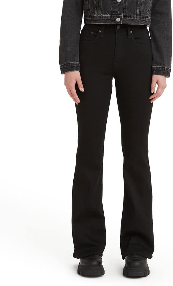 Levi's Flare Jeans