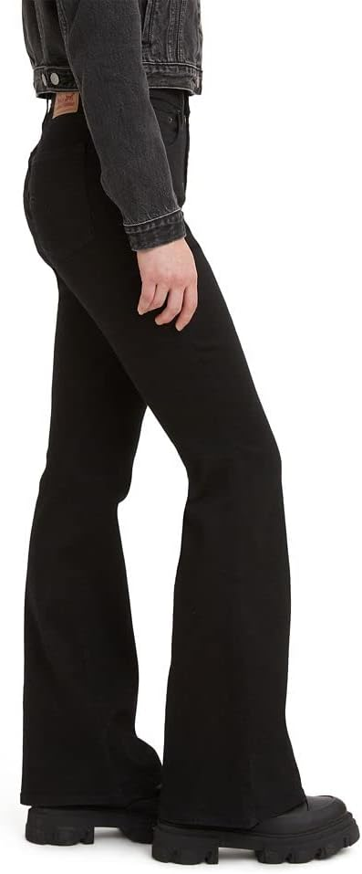 Levi's Flare Jeans
