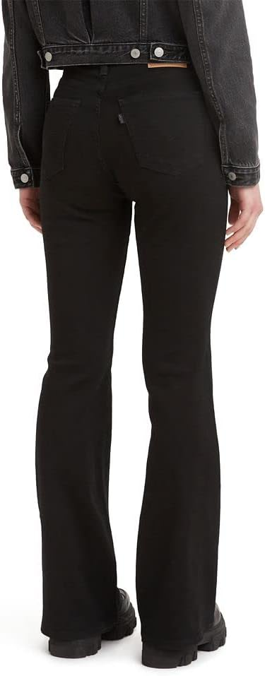 Levi's Flare Jeans