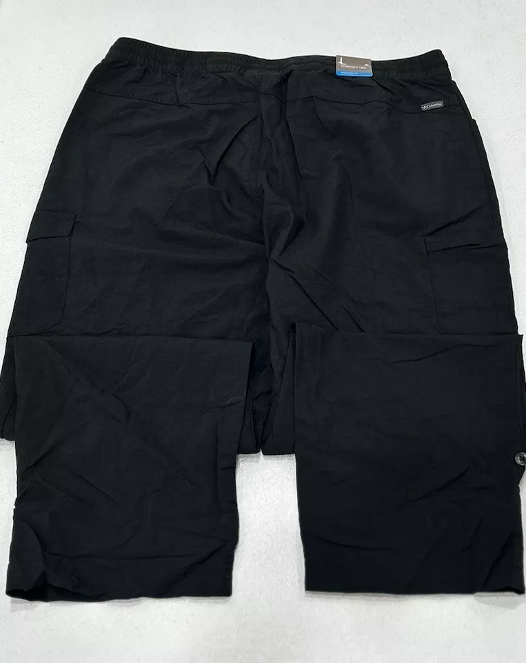 Columbia Omni-Shield Pant