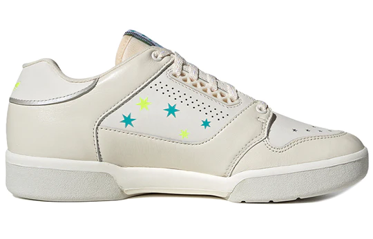 Adidas Signature Womens