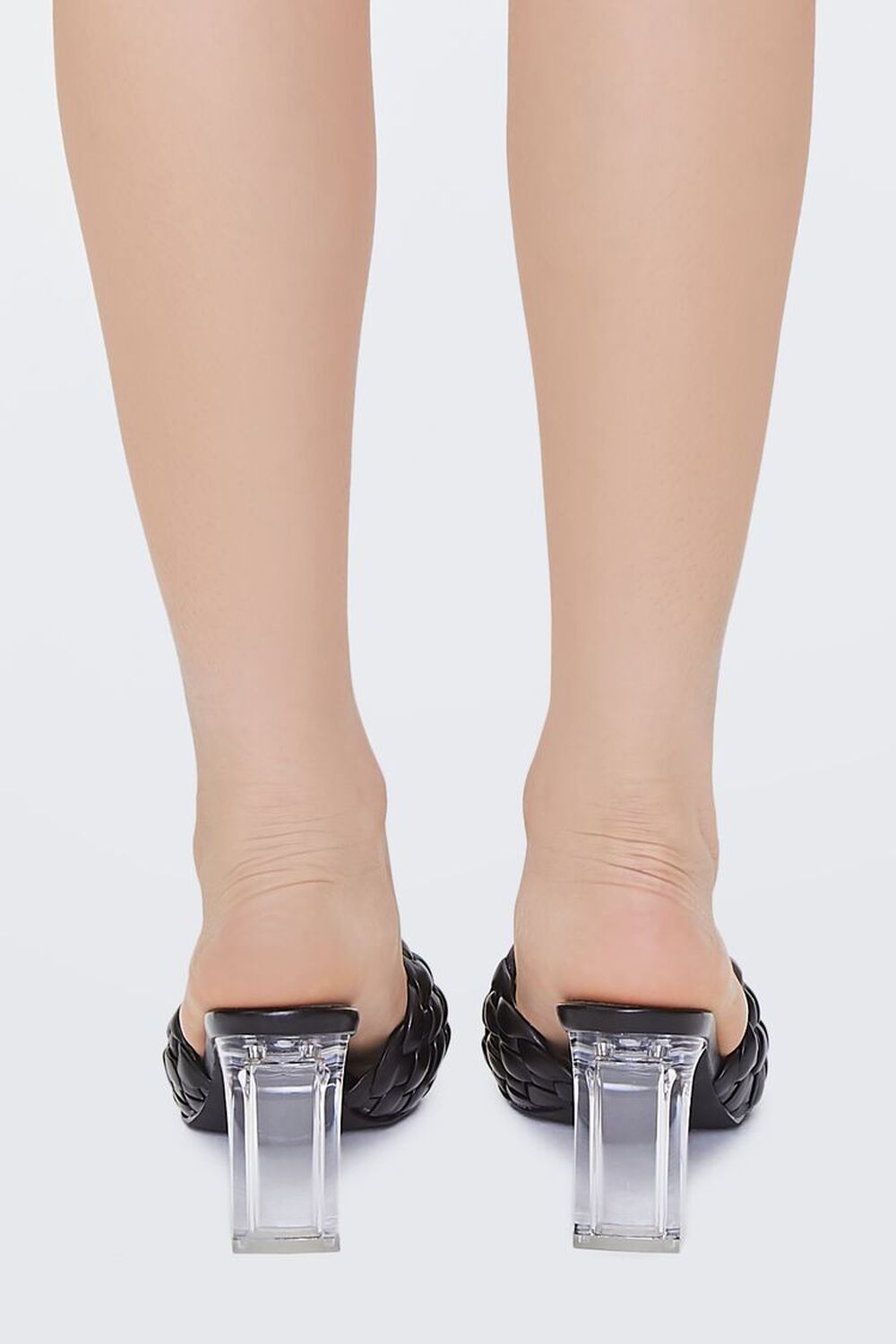 Forever 21 Sandalias Liliana
