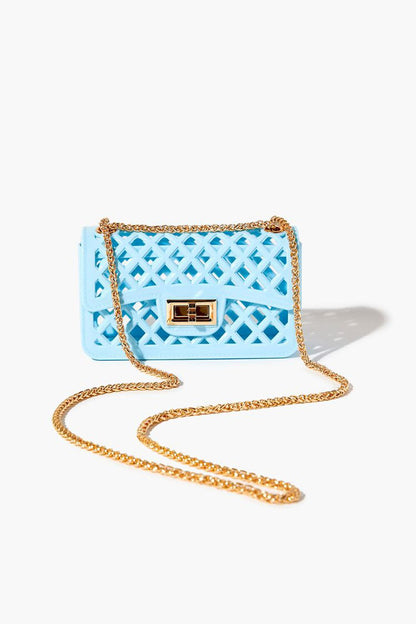 Forever 21 Mini bag Celeste