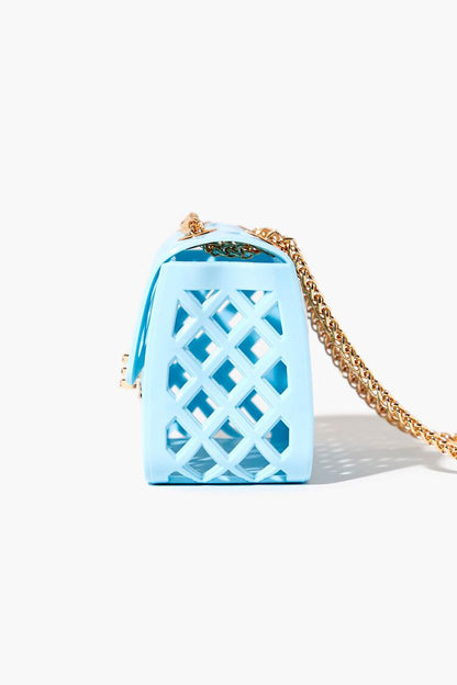 Forever 21 Mini bag Celeste