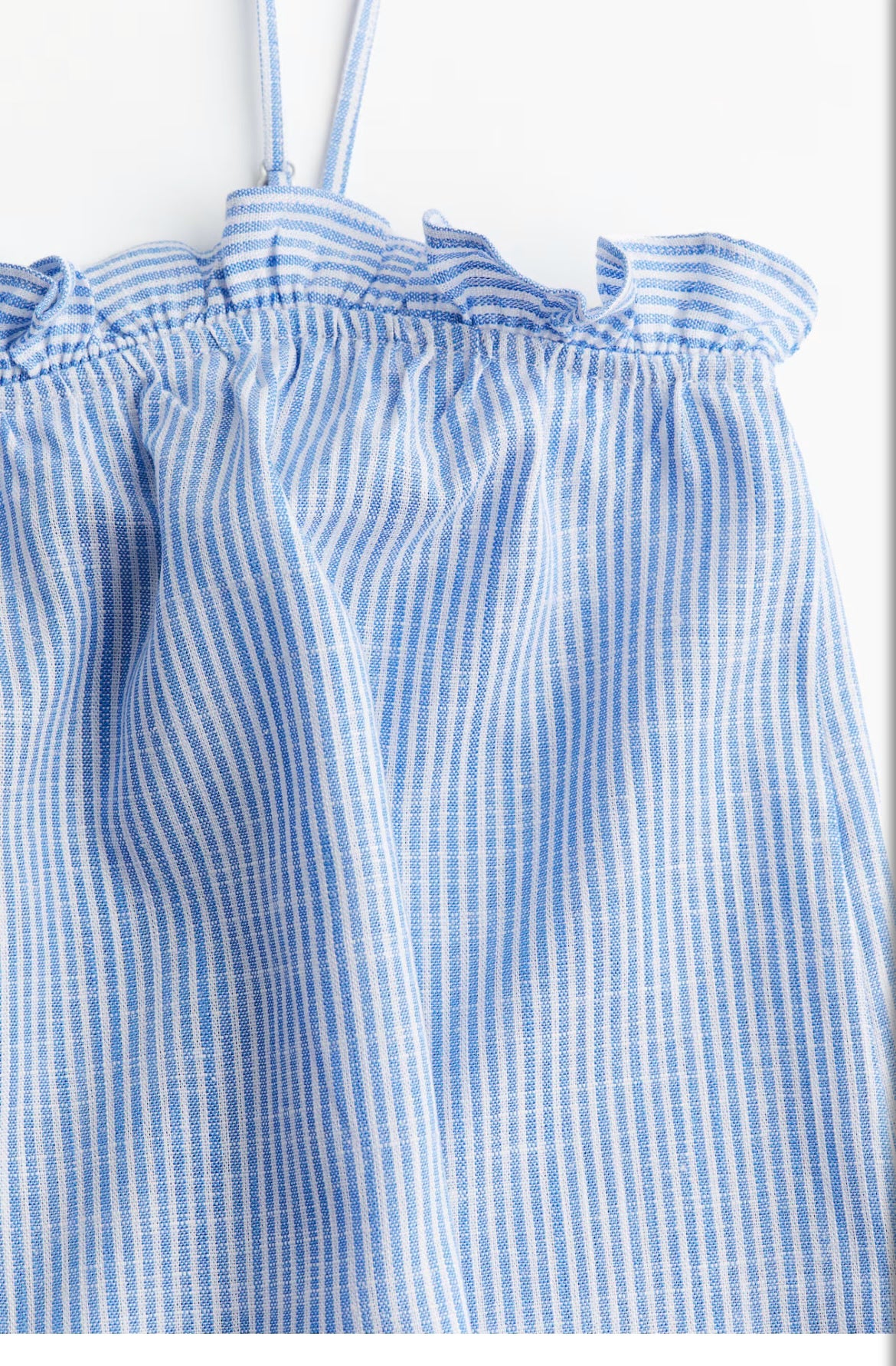 H&M Top Maya
