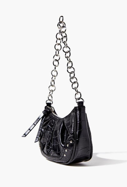 Forever 21 Mini Baguette