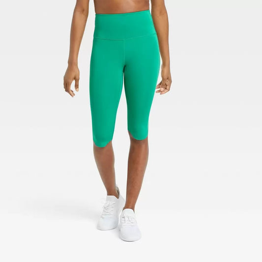 All in motion Leggins Sculpt