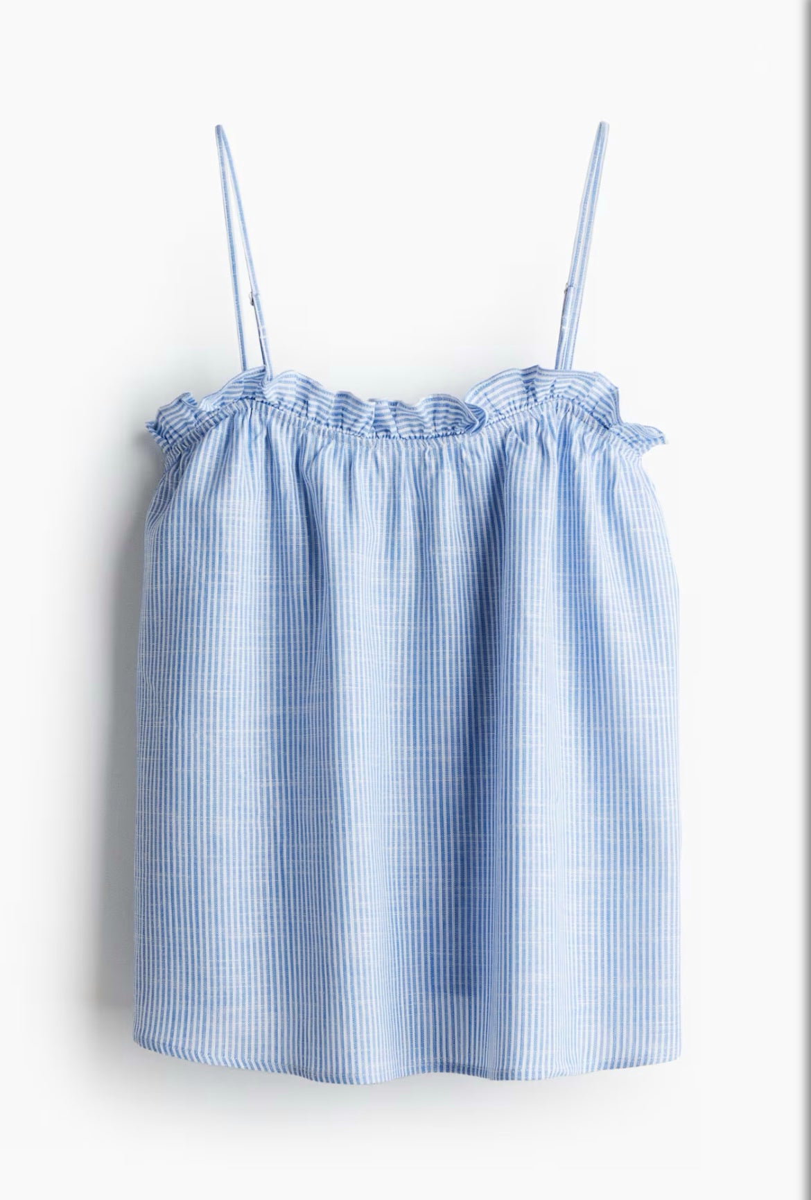 H&M Top Maya