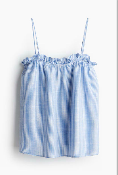 H&M Top Maya