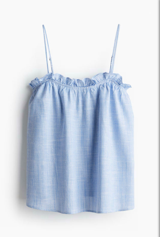 H&M Top Maya