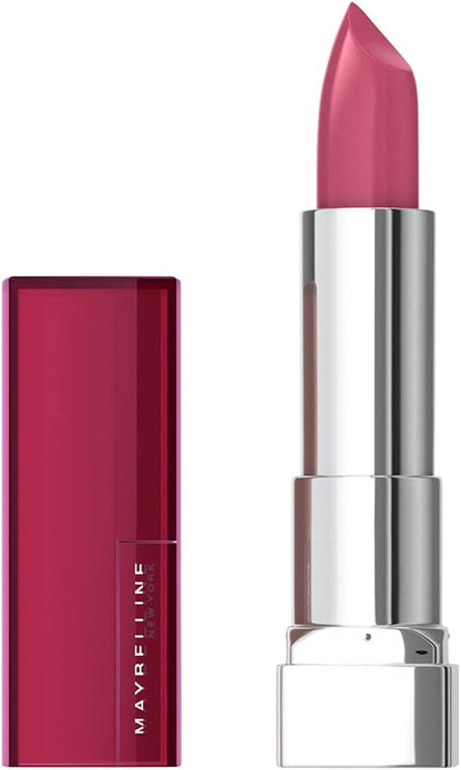 Maybelline Lipstick