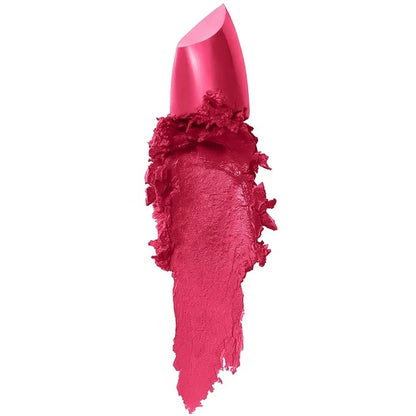 Maybelline Lipstick