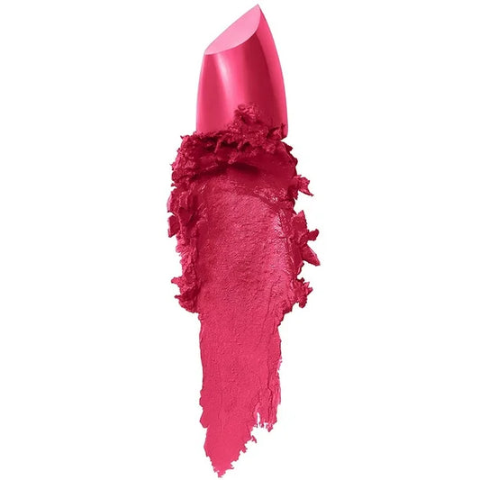 Maybelline Lipstick