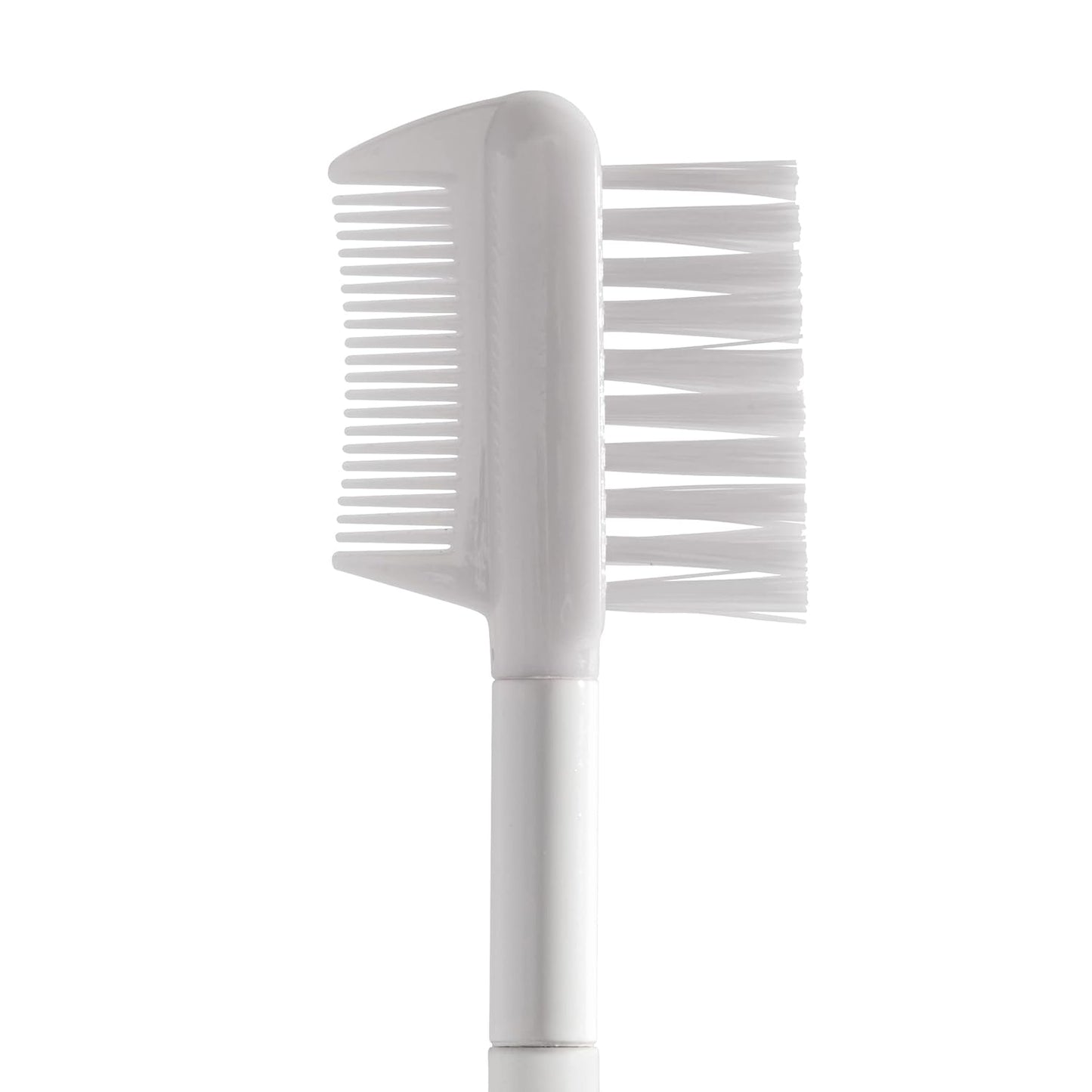Wet n Wild Brow & Lash comb