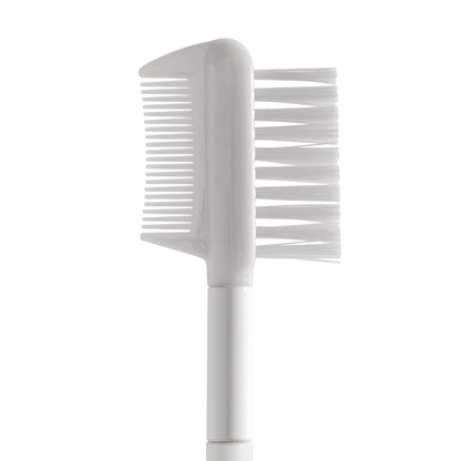 Wet n Wild Brow & Lash comb