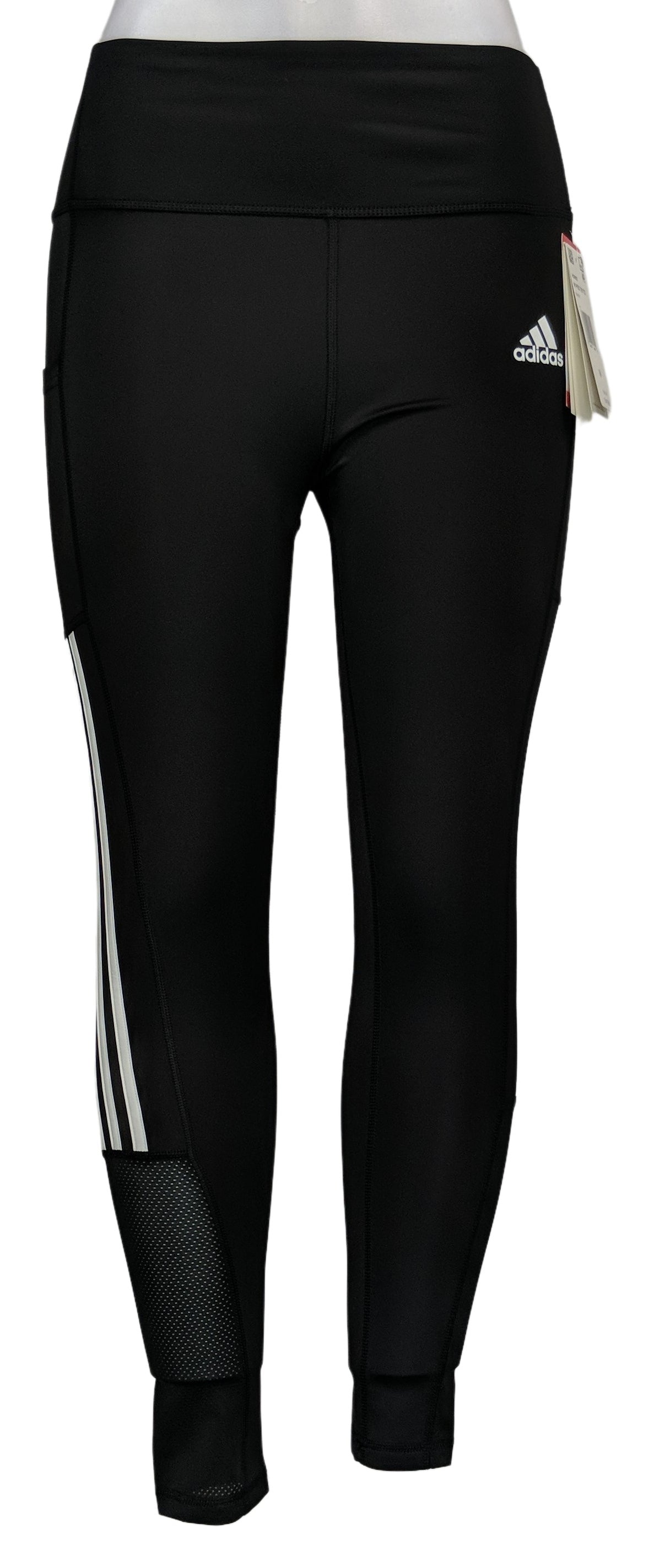 Leggins Adidas