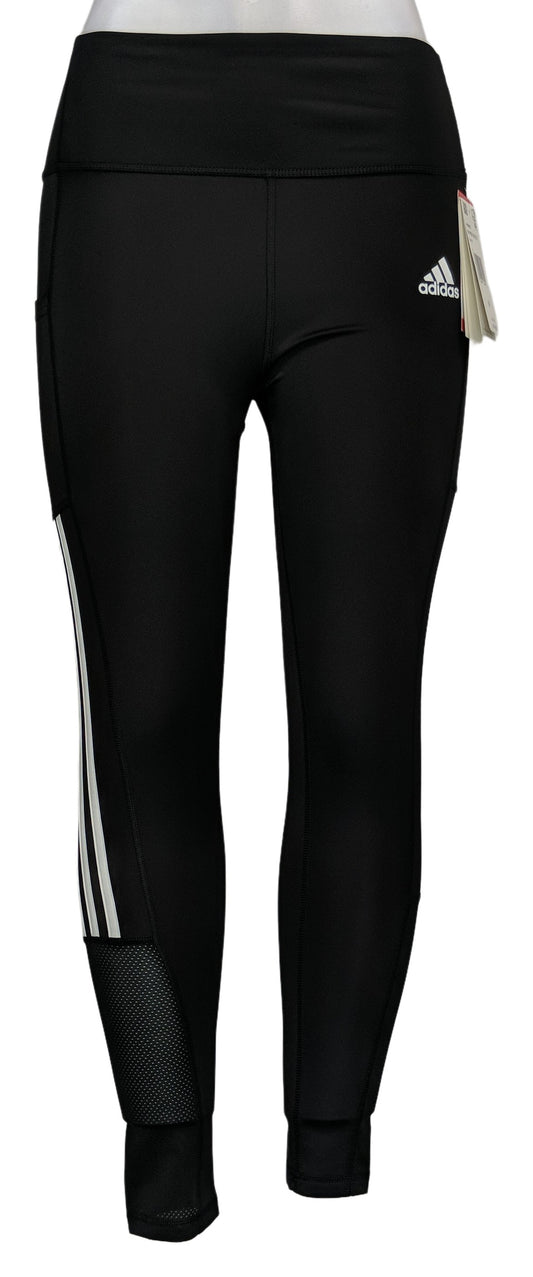 Leggins Adidas