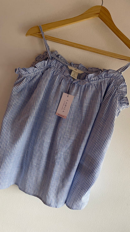 H&M Top Maya