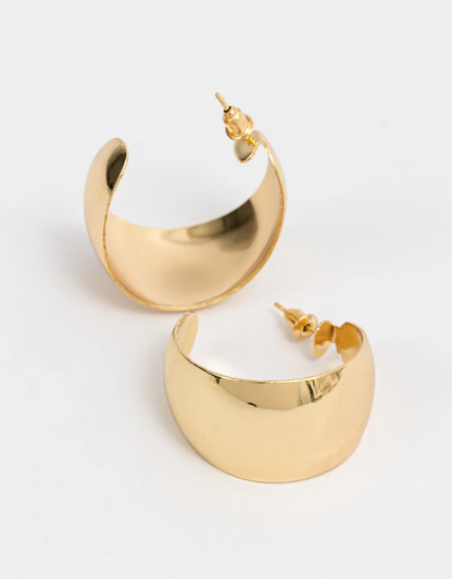 H&M Aretes