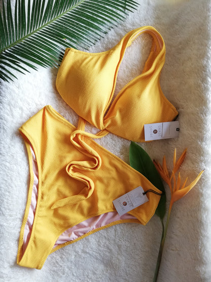 Bikini Gold