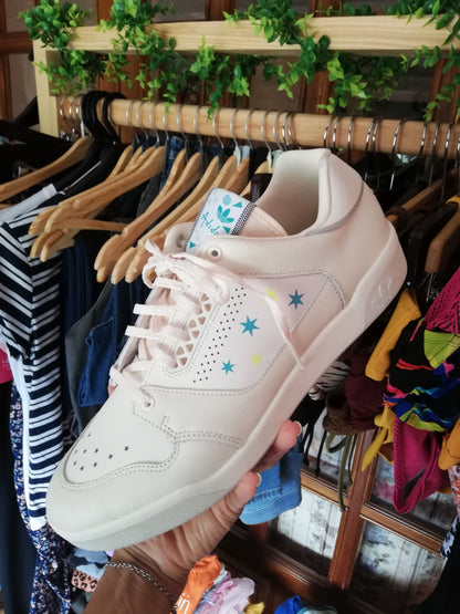 Adidas Signature Womens