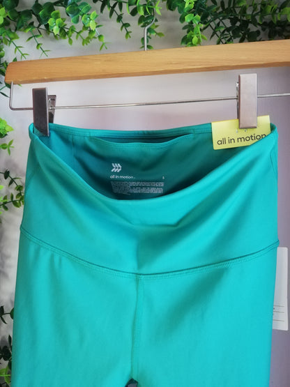 All in motion Leggins Sculpt