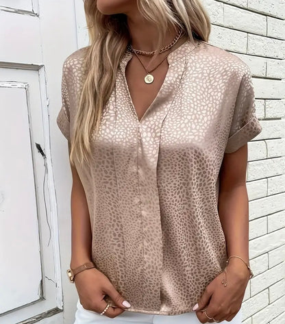 Camila Cocodrilo
