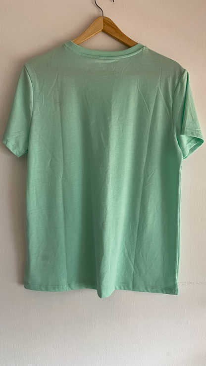 Champion T-shirt