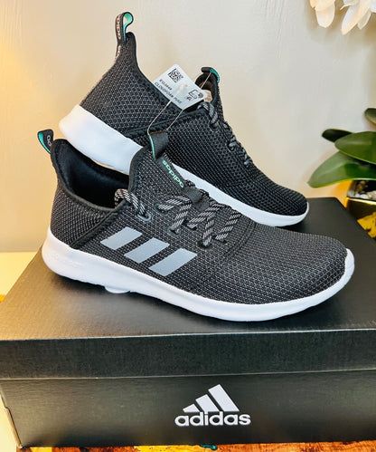 Adidas Women's cloud foam Pure Sneakers
