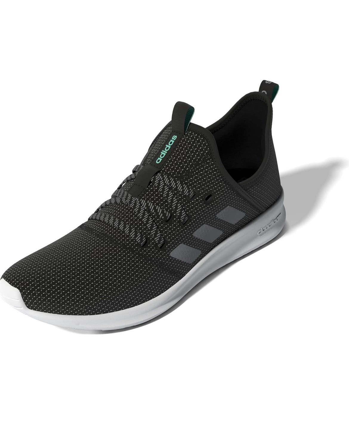 Adidas Women's cloud foam Pure Sneakers