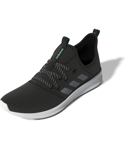 Adidas Women's cloud foam Pure Sneakers
