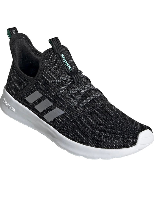 Adidas Women's cloud foam Pure Sneakers