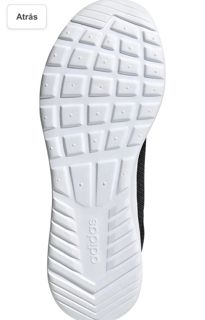 Adidas Women's cloud foam Pure Sneakers