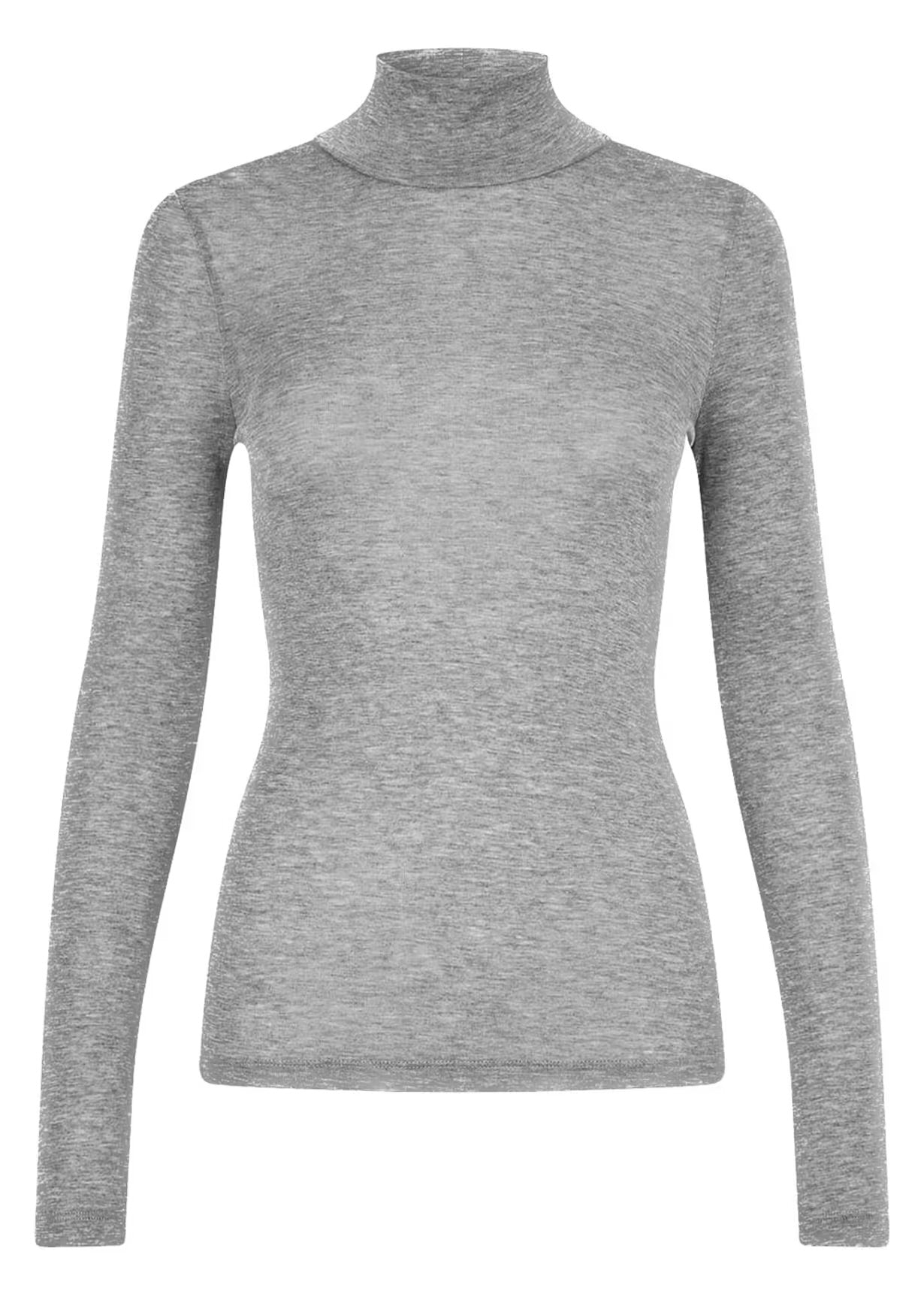 H&M Neck Top