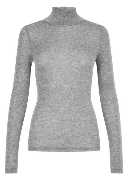 H&M Neck Top