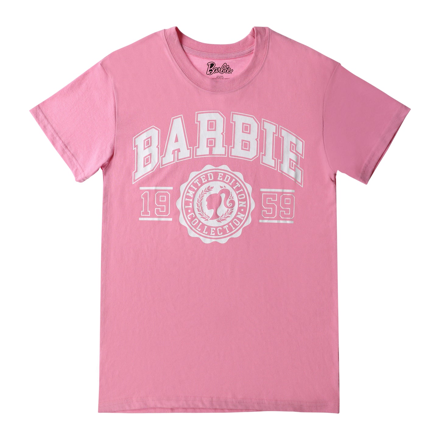 Barbie T-Shirt