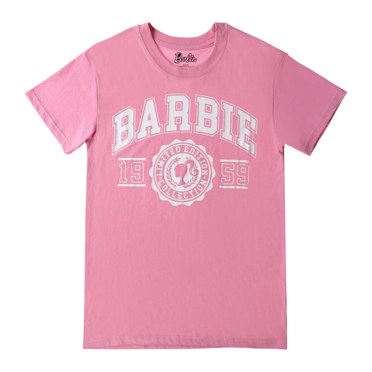 Barbie T-Shirt