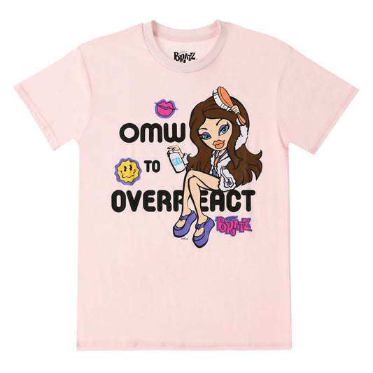 Bratz T-Shirt